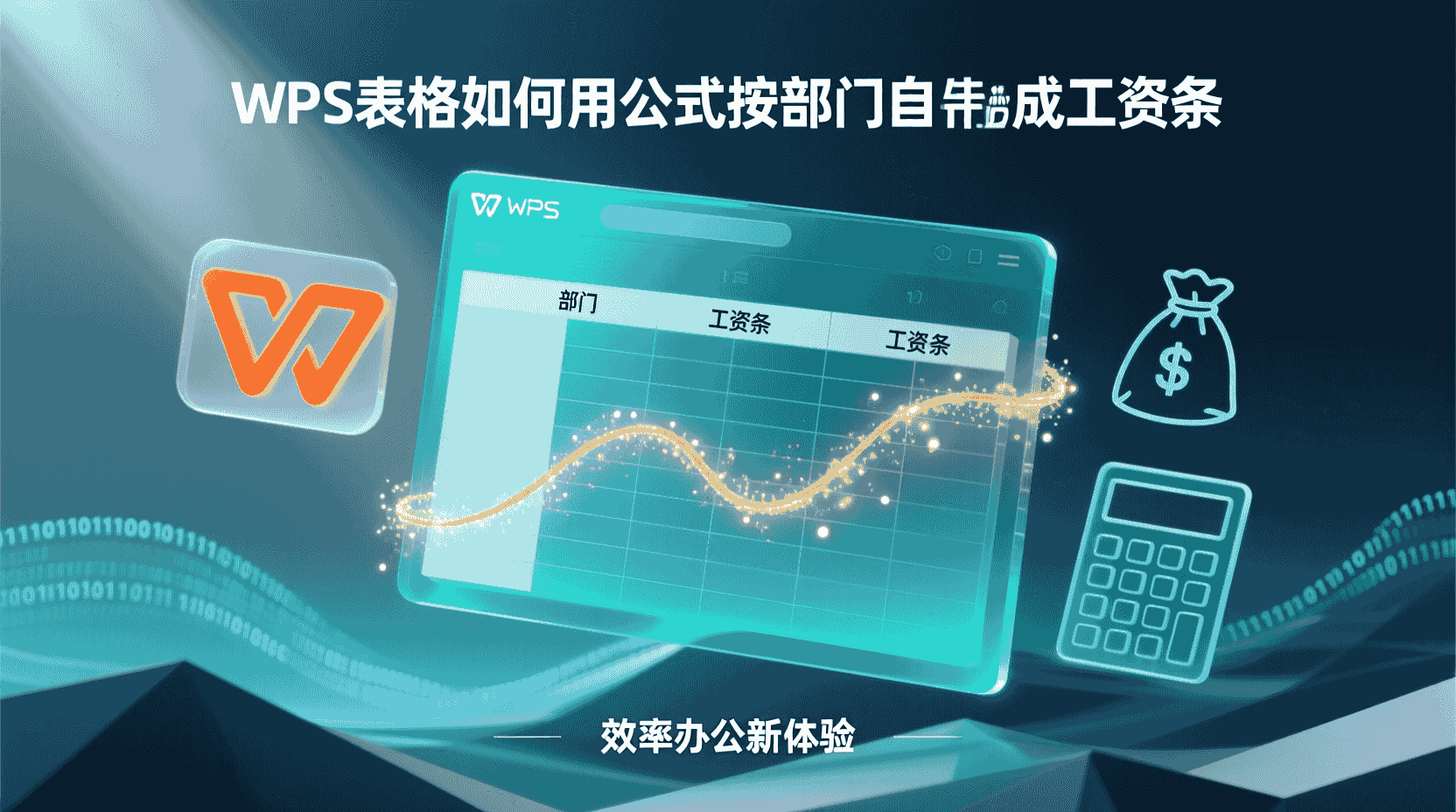 副作用与缓解：合并后别忘「二次校验」