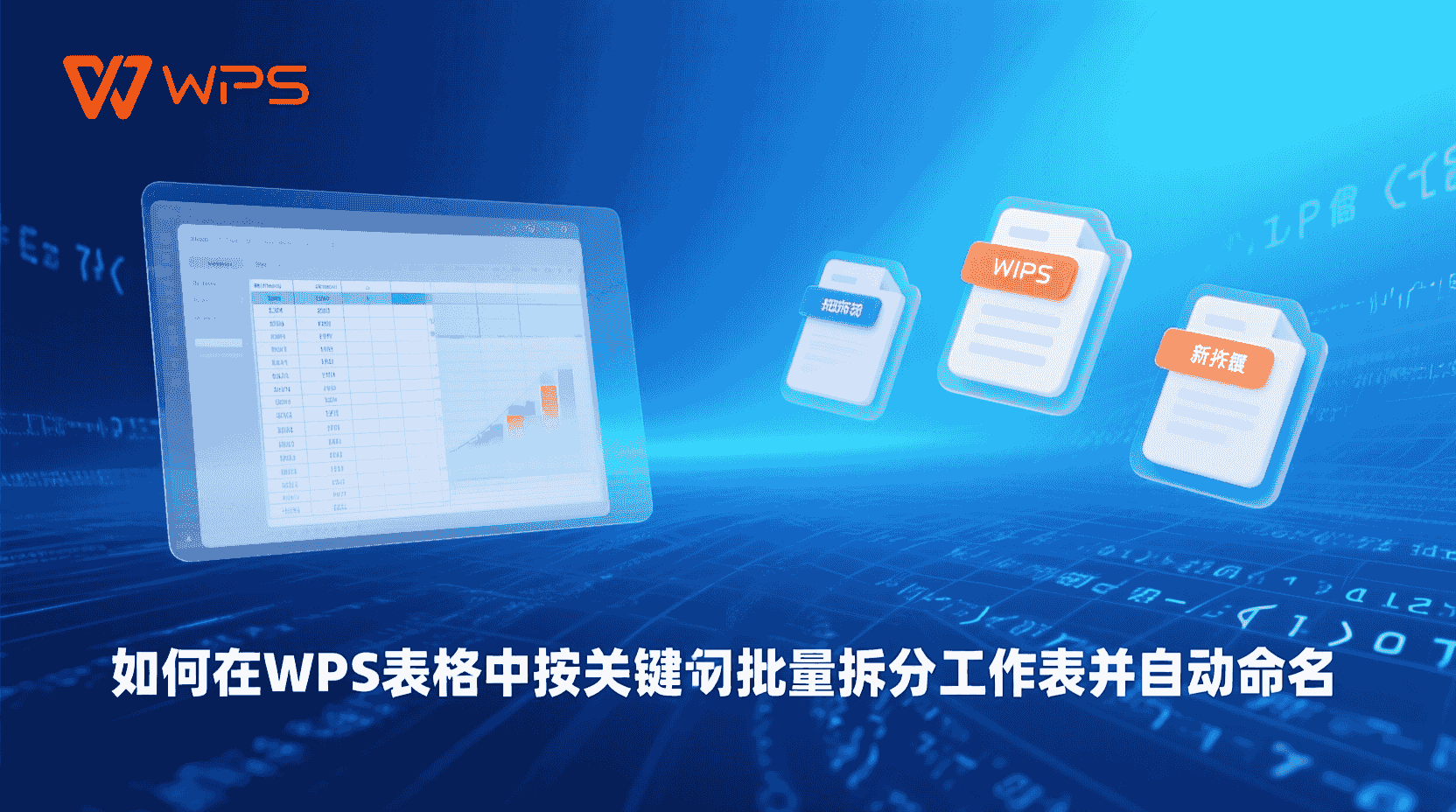 自动化场景：录制宏与 Python 脚本单元格