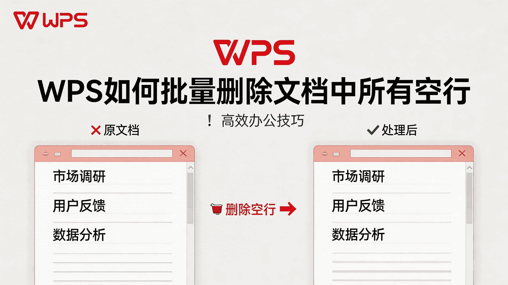 验证与回退：确保改完不“翻车”