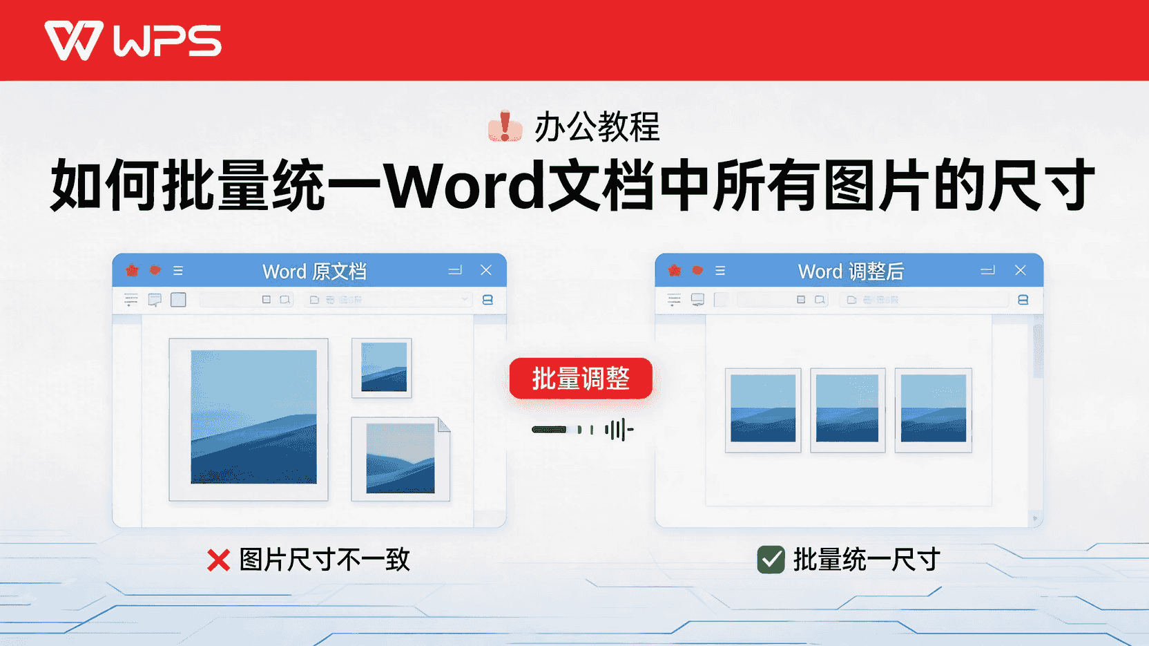 性能测量与取舍阈值