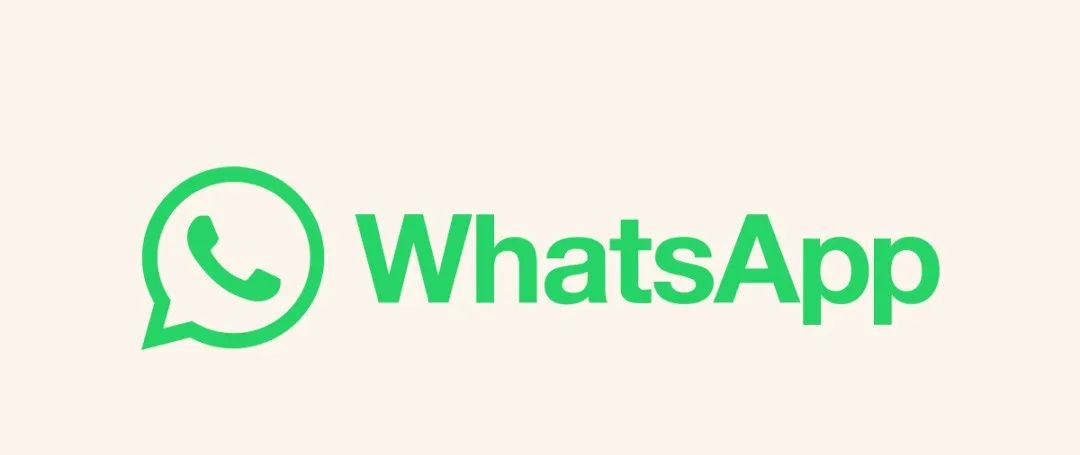 5分钟搞定!WhatsApp安卓和苹果最新版安全下载全攻略