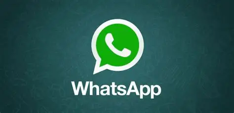 电脑版WhatsApp怎么装?最新官方下载避坑指南