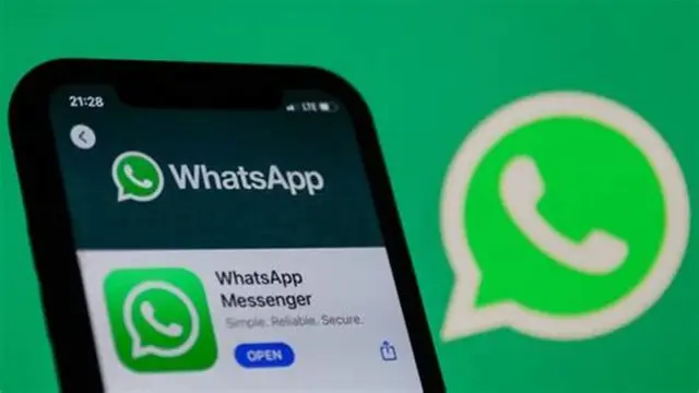 安卓手机装WhatsApp必知：官网下载防踩坑指南