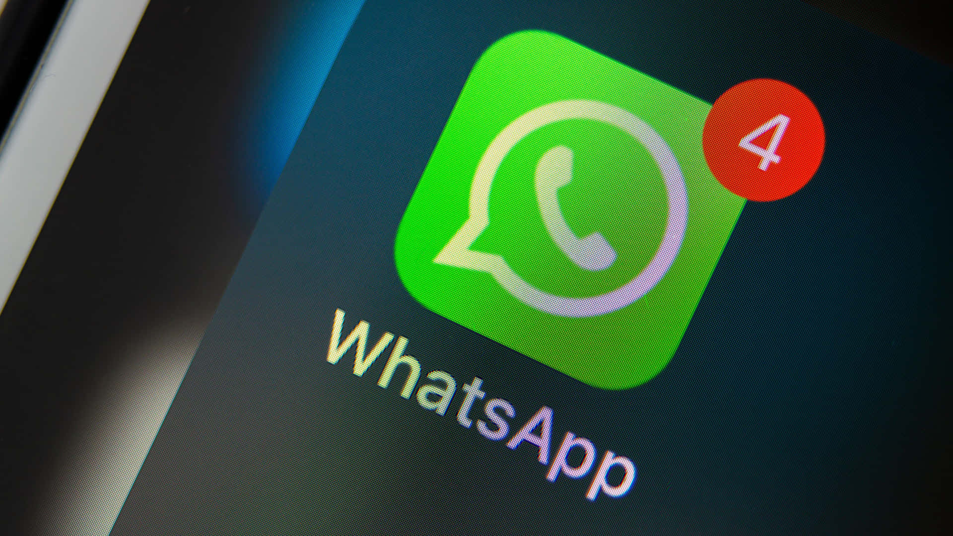 WhatsApp官网下载 | WhatsApp电脑版&网页版注册验证码助手