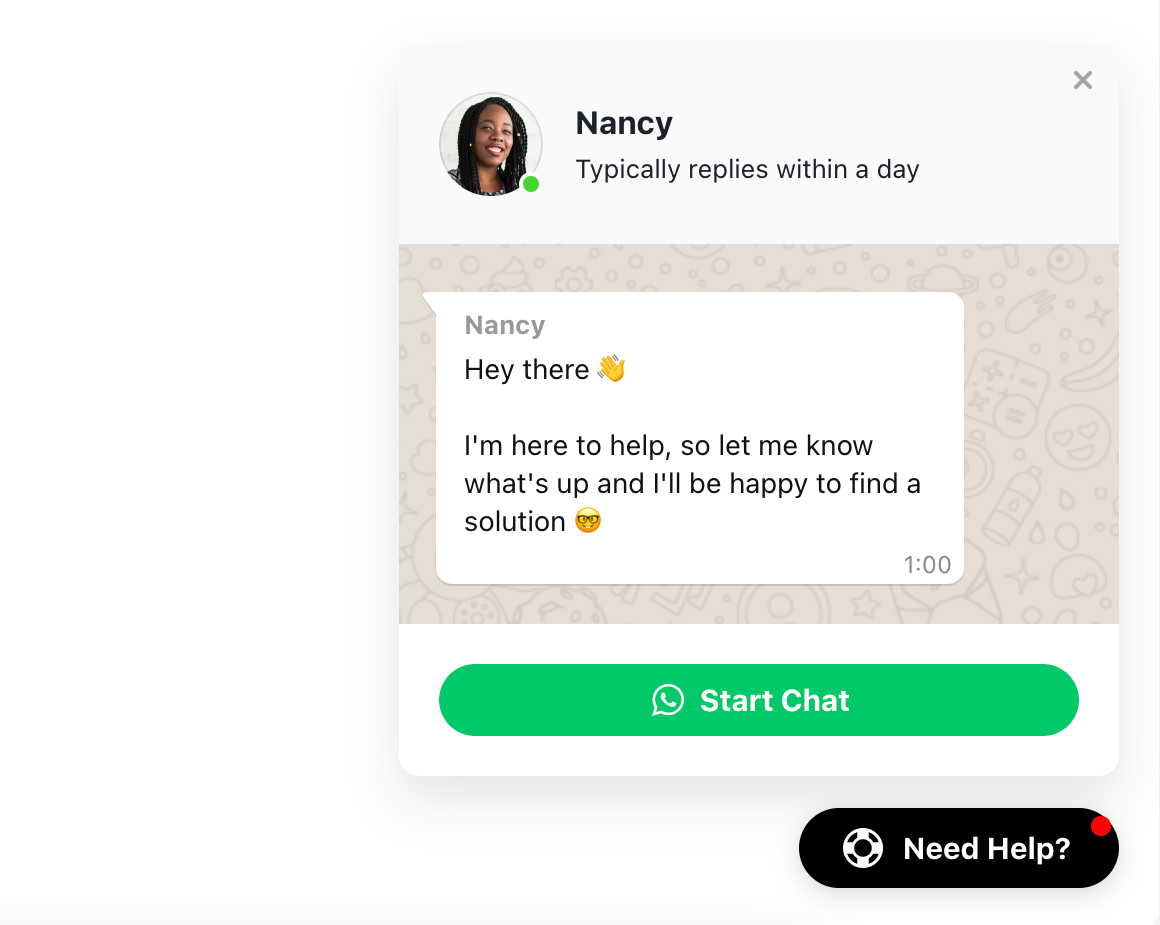 WhatsApp官网下载 | WhatsApp电脑版&网页版注册验证码助手