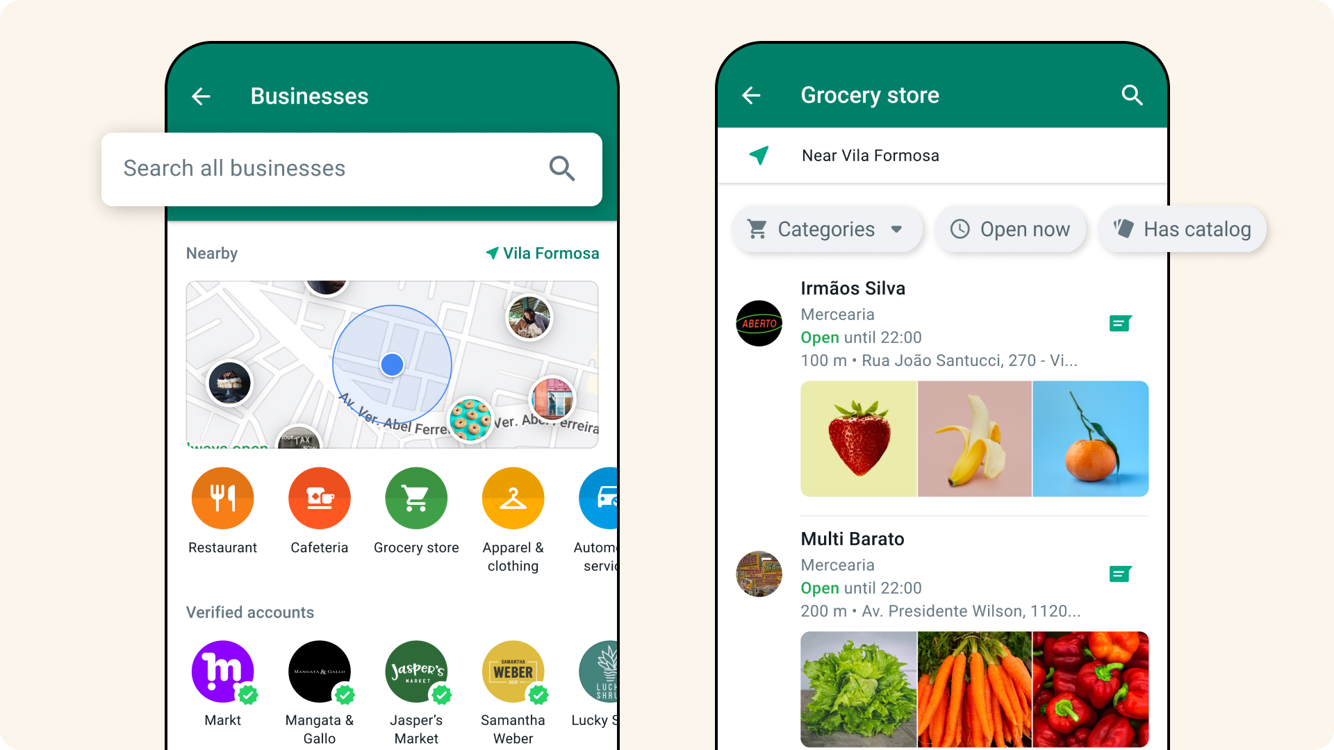 WhatsApp登录总卡住?5分钟解决验证和换机难题