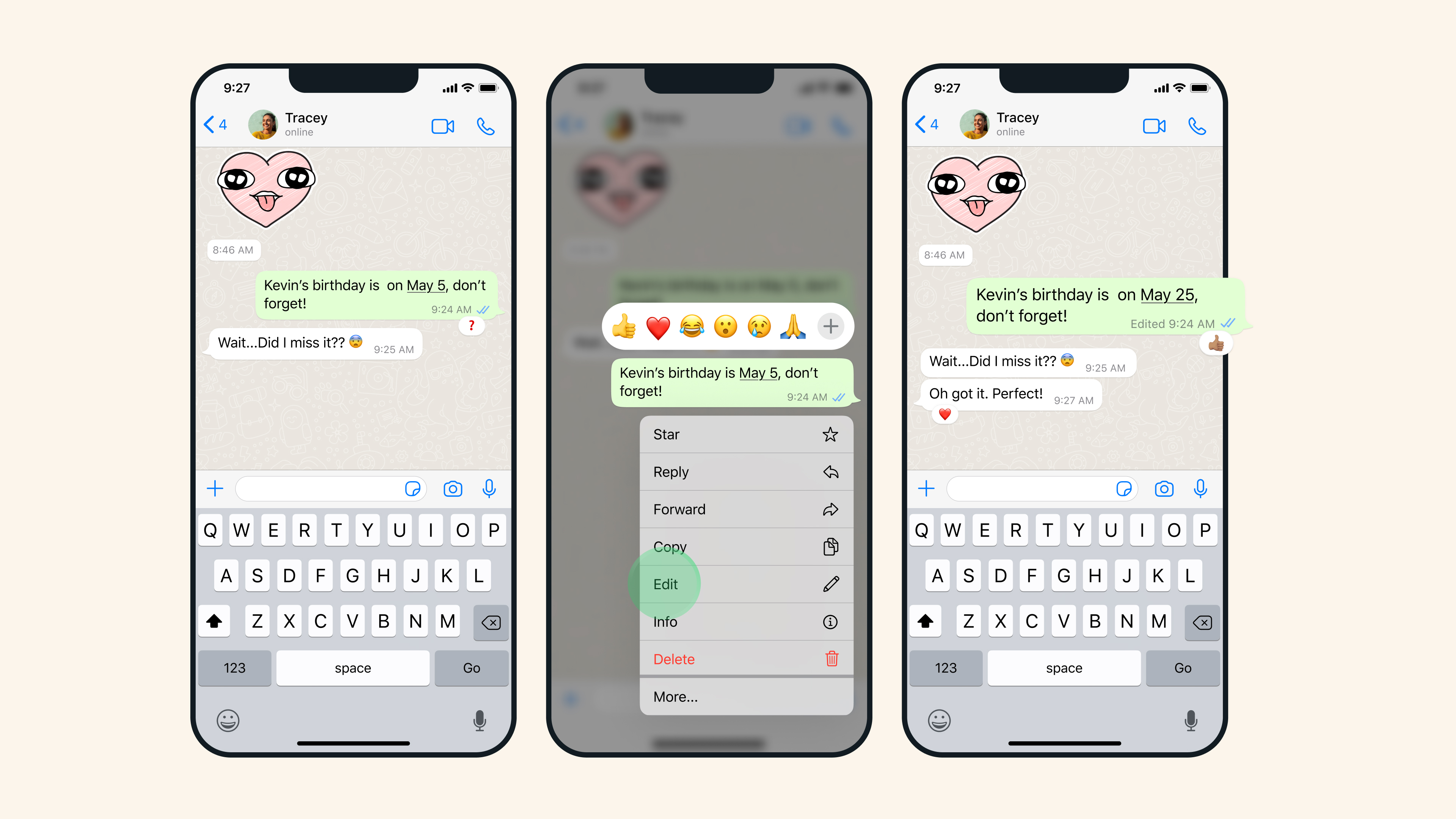 WhatsApp官网下载 | WhatsApp电脑版&网页版注册验证码助手