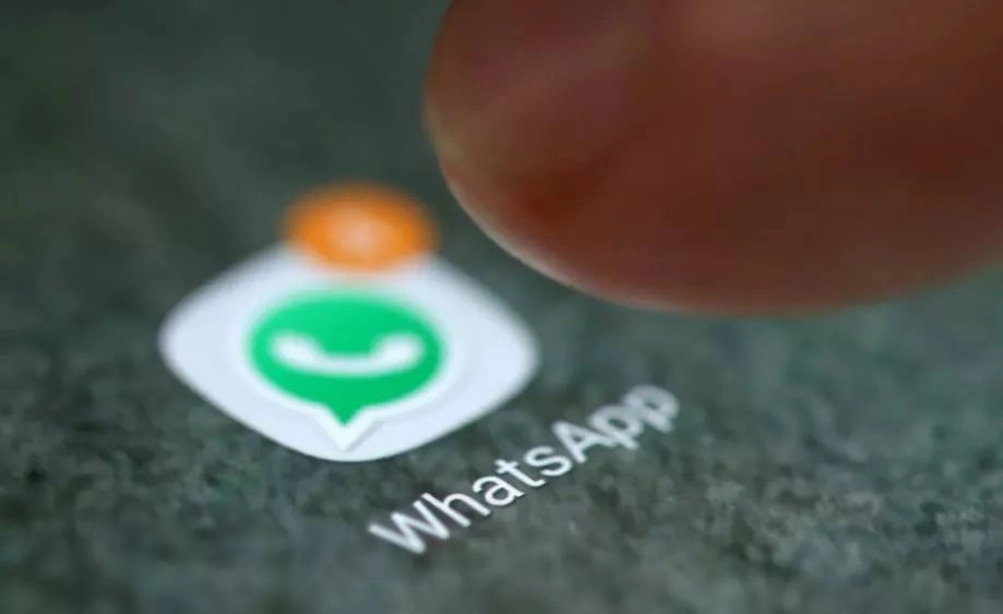WhatsApp官网下载 | WhatsApp电脑版&网页版注册验证码助手