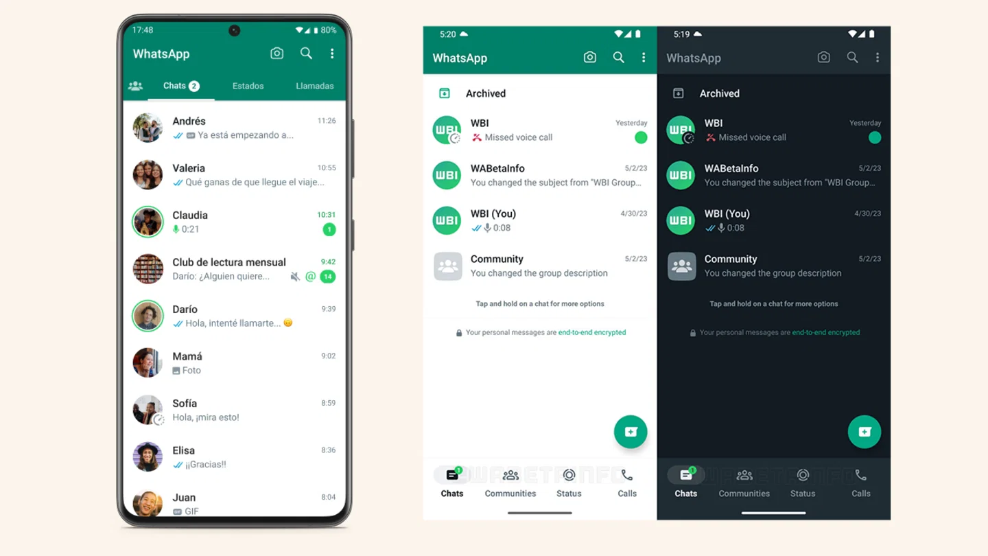 手把手教你生成WhatsApp二维码:3种方法+避坑指南