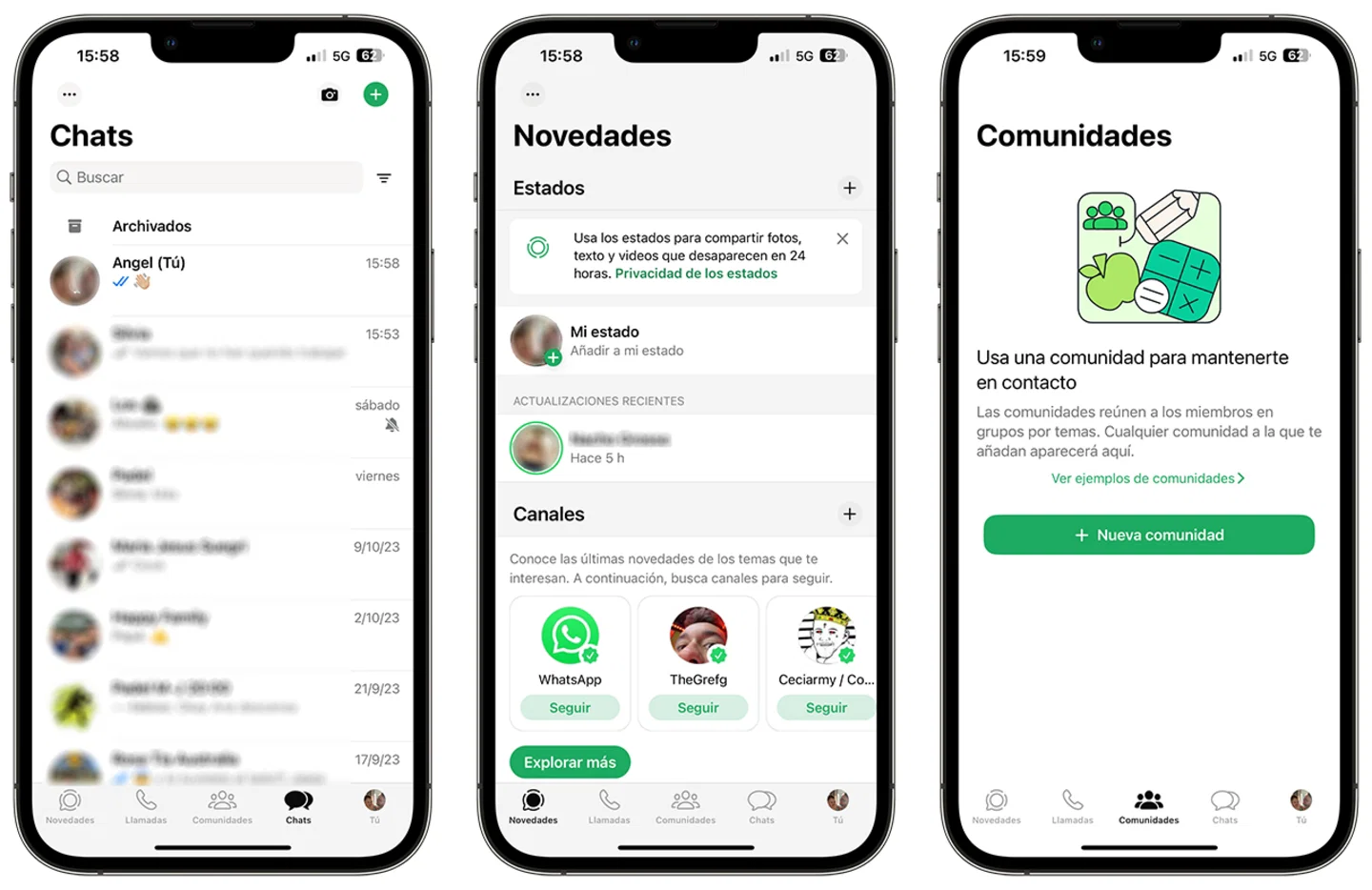 WhatsApp官方网页版