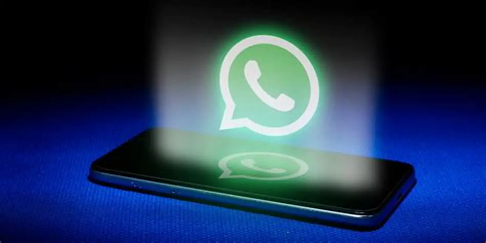 安卓手机如何安全下载WhatsApp?官网防骗指南