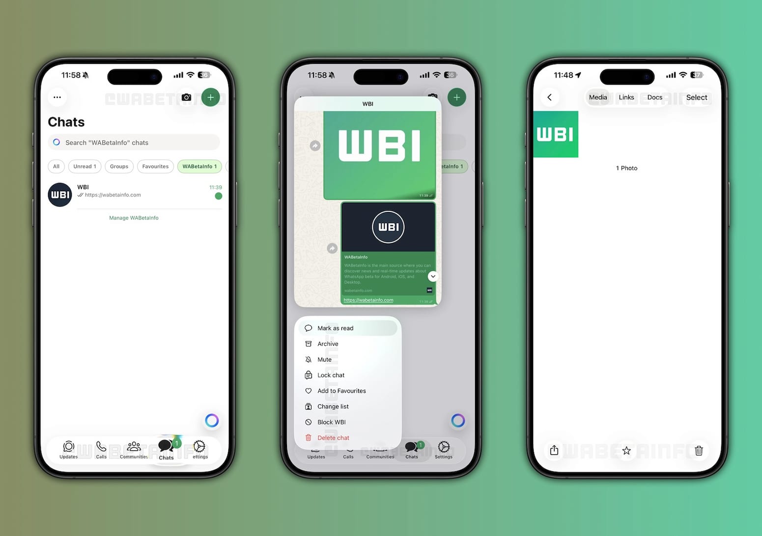 WhatsApp官网下载 | WhatsApp电脑版&网页版注册验证码助手