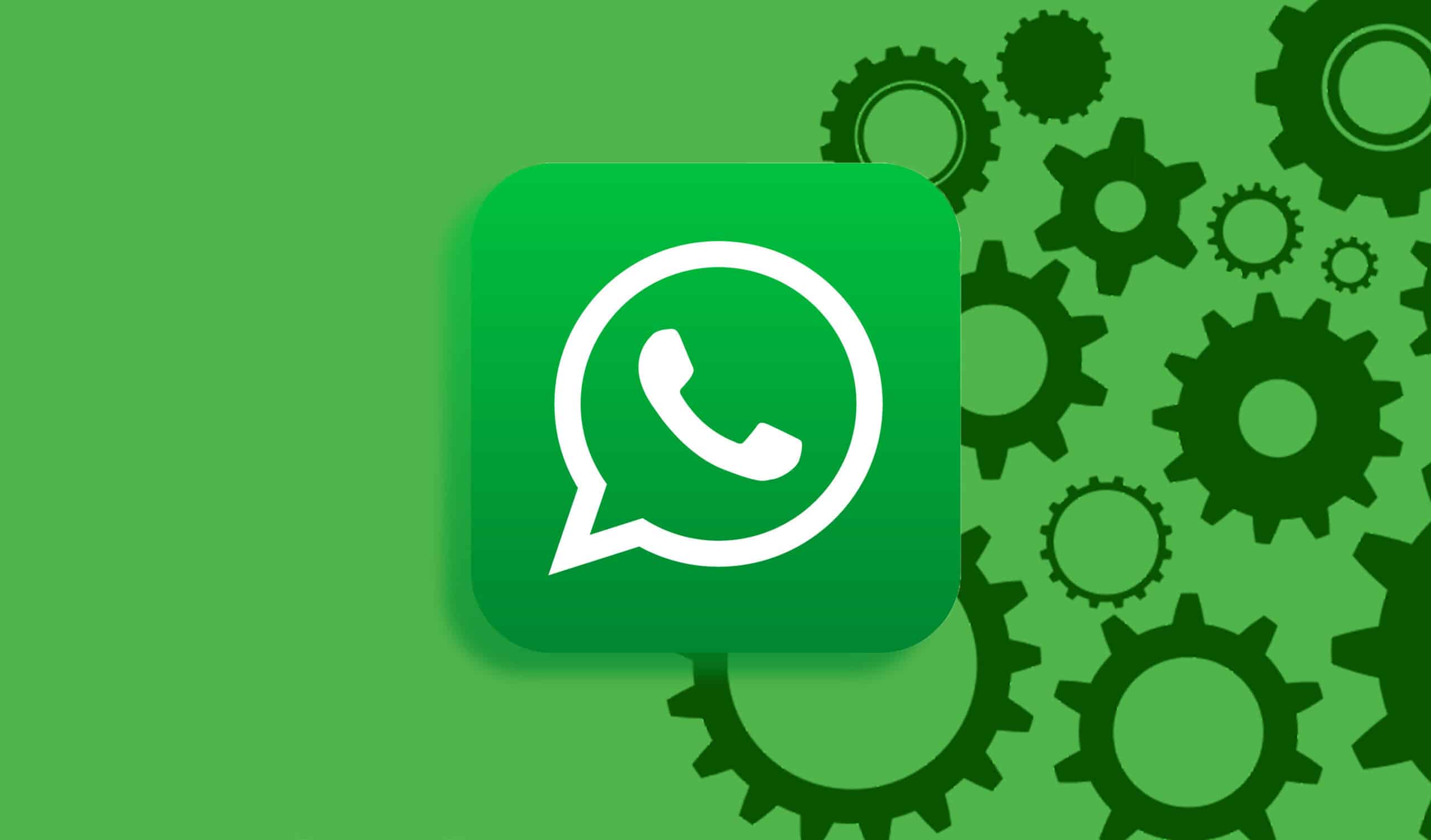 WhatsApp登录总卡住?5分钟解决验证难题